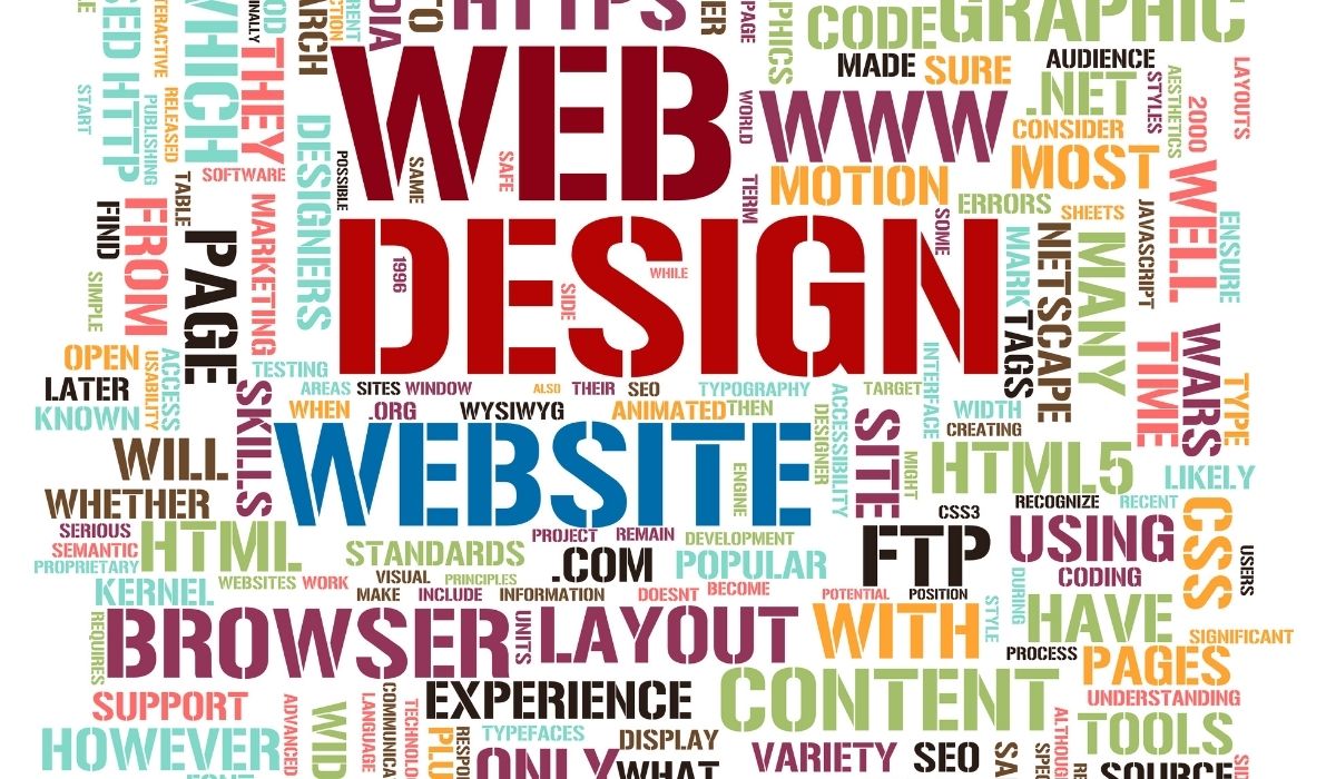 Tutak Web Site Tasarım